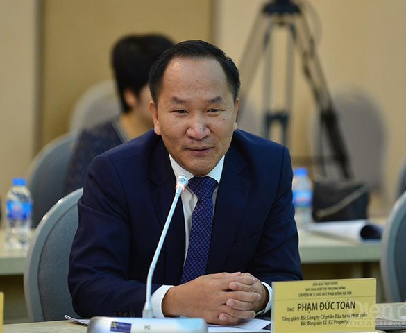 Chính sách NƠXH mới khó phát huy hiệu quả nếu không có hướng dẫn cụ thể