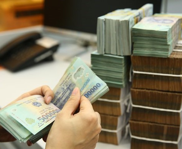 Bank bad debts forecast to remain under great pressure in 2024