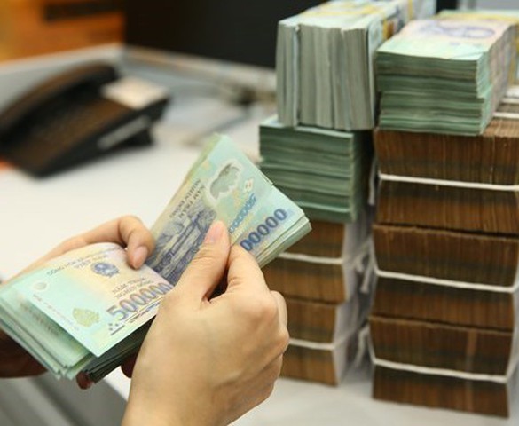 Banks repurchase significant amount of bonds before maturity