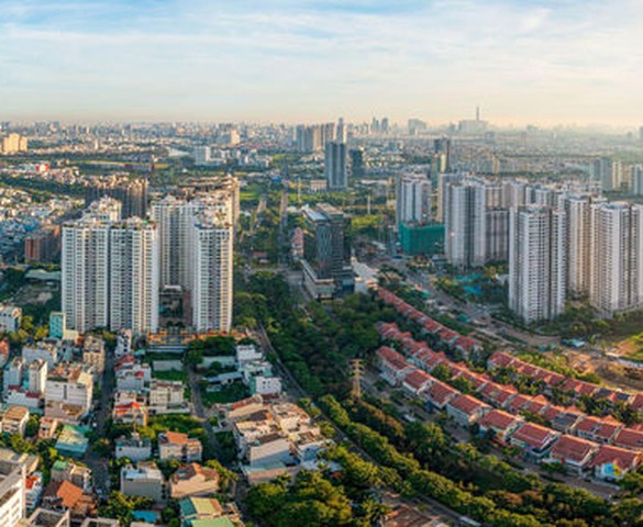 Hoàn thiện chính sách thu tiền sử dụng đất, thu tiền thuê đất