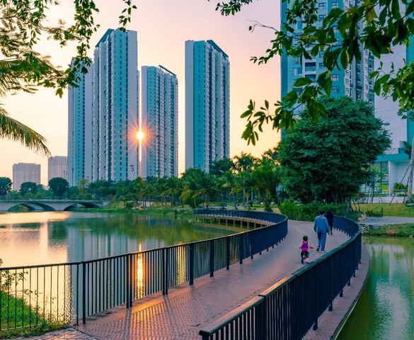 Ecopark