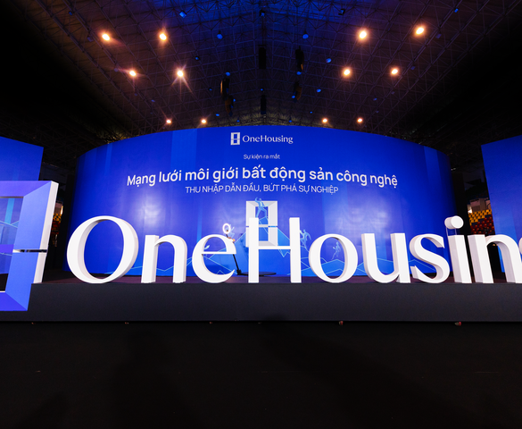 OneHousing