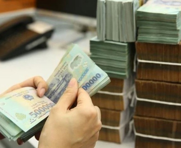 Thủ tướng Chính phủ chỉ thị tăng cường tiết kiệm chi ngân sách nhà nước
