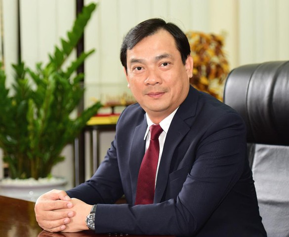 Phát triển du lịch bền vững dựa trên nền tảng các giá trị di sản văn hóa