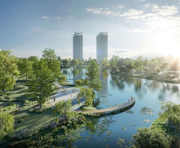 Ecopark