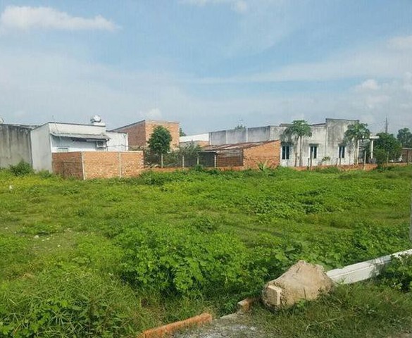 Những điều kiện khi tách thửa, hợp thửa theo Luật Đất đai 2024