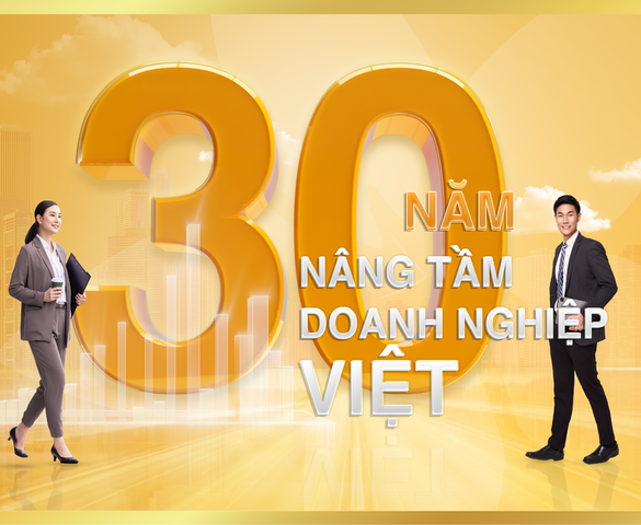 BAC A BANK ưu tiên lãi suất cho khách hàng doanh nghiệp hướng tới phát triển bền vững