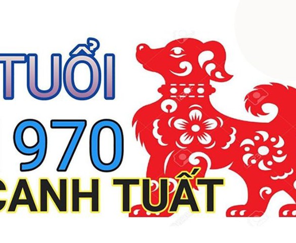 Hướng cửa chính nhà chung cư hợp với tuổi Canh Tuất 1970: Bí quyết sinh tài, vượng khí