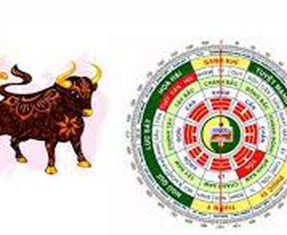 Giải đáp thắc mắc trong lựa chọn hướng cửa chính nhà chung cư hợp tuổi Quý Sửu 1973: Bí quyết của sự may mắn, thịnh vượng