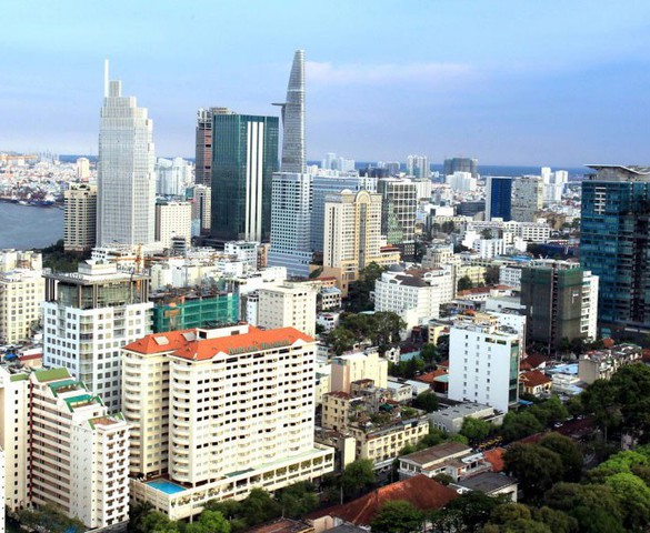 Doanh nghiệp bất động sản (26/8 - 1/9): Phát Đạt tạm dừng việc trả cổ tức năm 2023, cổ phiếu EVG tăng mạnh
