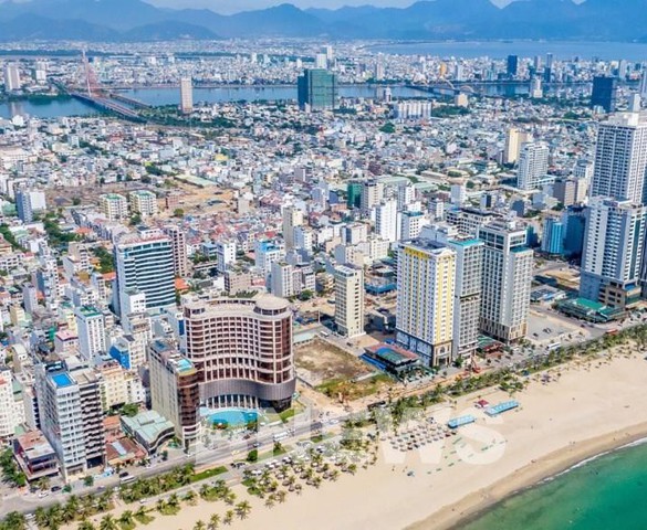 Đà Nẵng: Triển khai thực hiện hiệu quả Nghị quyết 136 để phát triển toàn diện