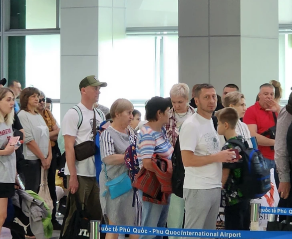 1.001 cơ hội đầu tư kinh doanh mùa lễ hội tại Phú Quốc United Center