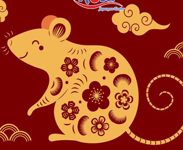 Chọn tuổi xông nhà Tết Ất Tị cho gia chủ tuổi Tý