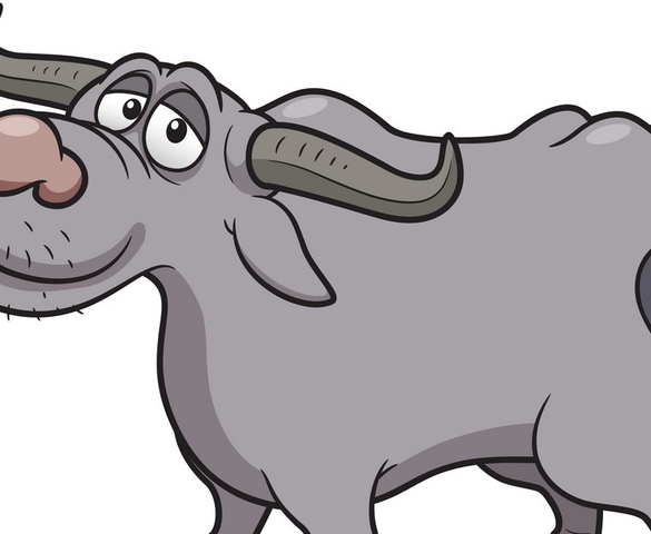 Gia chủ tuổi Sửu chọn tuổi nào xông nhà năm nay?