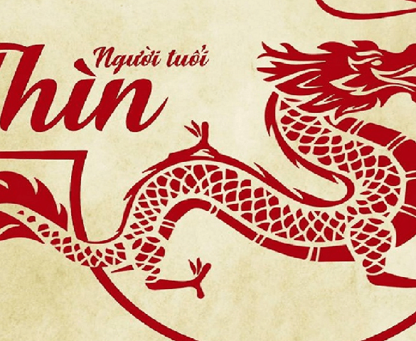 Chọn tuổi xông nhà năm Ất Tị cho gia chủ tuổi Thìn