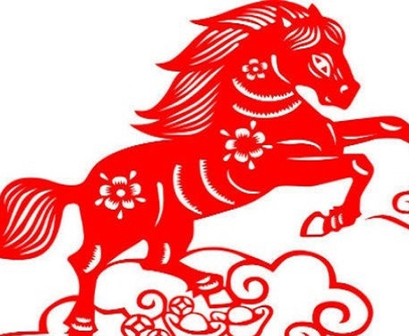 Gia chủ tuổi Ngọ chọn tuổi nào xông nhà Tết Ất Tị?