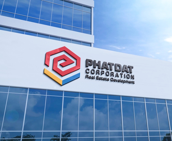 Tổng giám đốc Phát Đạt (PDR) thoái toàn bộ vốn tại doanh nghiệp