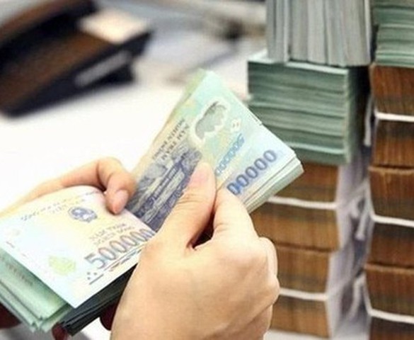 Tập trung xử lý ngay những tồn tại, vướng mắc khi triển khai chính quyền địa phương 2 cấp