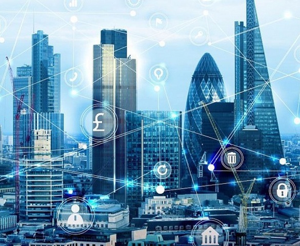 Tạo sức bật mới cho thị trường tài chính Việt Nam