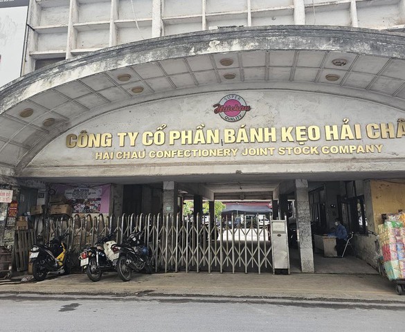 Hà Nội điểm tên 17 chủ đầu tư "ôm đất vàng" không triển khai