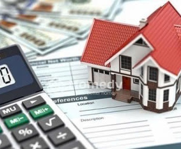 Quyết liệt tổng kiểm kê, sắp xếp tài sản công, tạo nền tảng cho quản lý minh bạch, hiệu quả