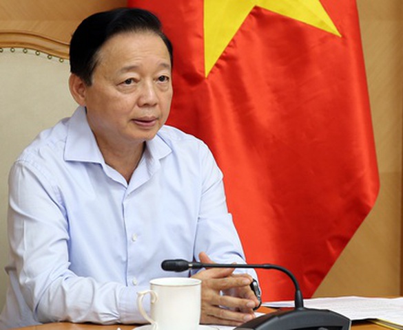 Sửa nghị định về nhà ở xã hội: Thuận lợi hơn nữa cho người mua, doanh nghiệp