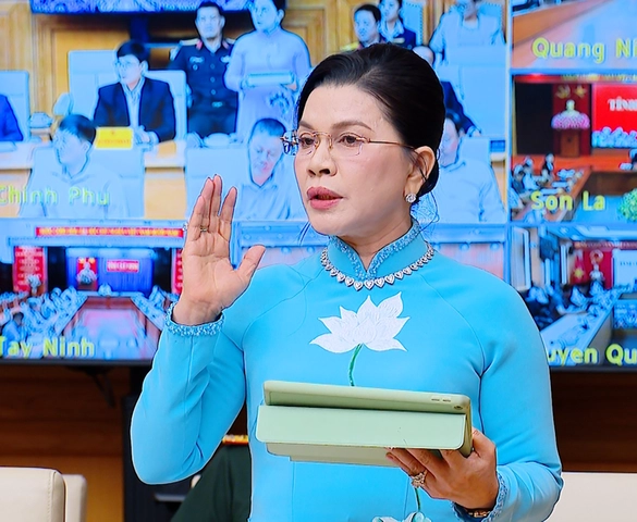 Kim Oanh Group kiến nghị Thủ tướng nhiều giải pháp thiết thực, thúc đẩy phát triển nhà ở xã hội