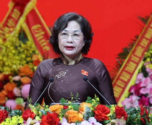 Giải pháp để bảo đảm tăng trưởng cao đi đôi với ổn định kinh tế vĩ mô