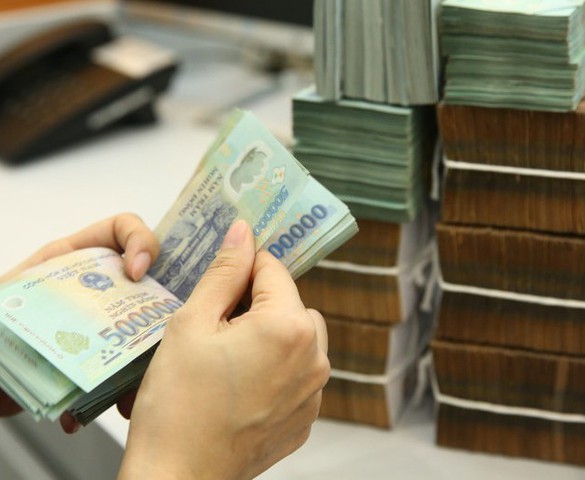 Khơi dậy tiềm năng tài chính quốc tế của Việt Nam: Những bước đi cần thiết