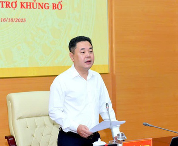 Phải bảo đảm tính phù hợp giữa giao dịch, nguồn tiền và hồ sơ nhận diện khách hàng