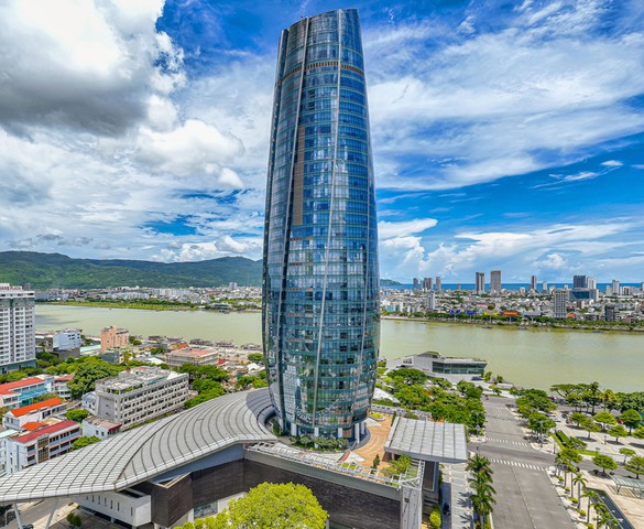 Đà Nẵng: Công khai 9 doanh nghiệp môi giới bất động sản đủ điều kiện hoạt động