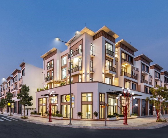 Mở bán chính thức T&T City Millennia: Vì sao là tâm điểm đầu tư hấp dẫn bậc nhất Nam Sài Gòn?