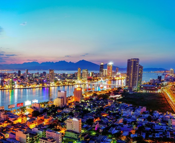 Đà Nẵng: 13 dự án đủ điều kiện mở bán là bước đi khẳng định thị trường minh bạch và chuyên nghiệp