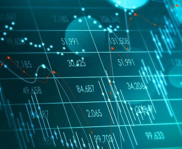 Chứng khoán tuần 13 - 17/10: VN-Index điều chỉnh, dòng tiền tích cực tìm đến bất động sản