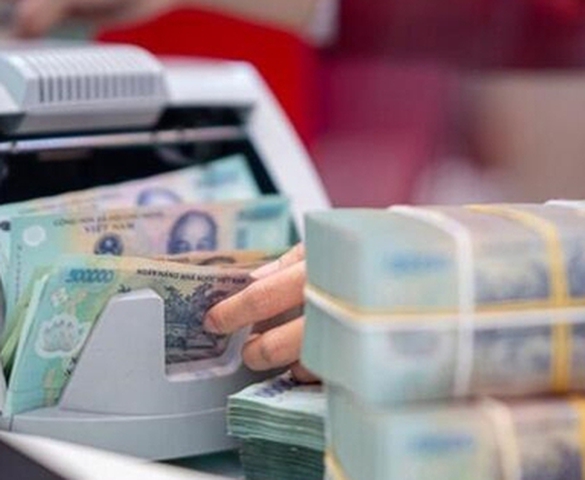 Thủ tướng chỉ đạo nâng cao hiệu quả công tác quản lý, điều hành ngân sách nhà nước những tháng cuối năm