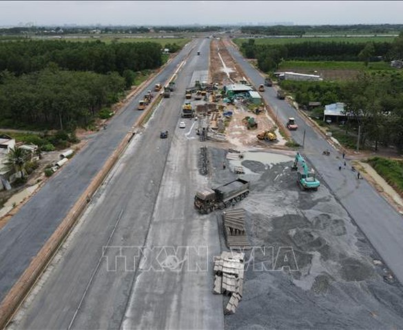 Kỷ luật tài khóa: Trụ cột cho mục tiêu tăng trưởng bền vững