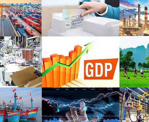 Chỉ thị của Thủ tướng Chính phủ về việc xây dựng Kế hoạch phát triển kinh tế - xã hội 5 năm 2026-2030