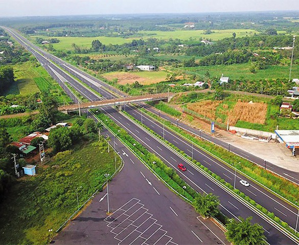 Chỉ trong 5 năm, Chính phủ đã gỡ vướng 1.200 dự án, nhà đất tồn đọng