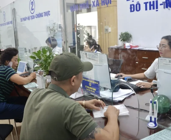 90 ngày làm sạch dữ liệu đất đai: Làm sạch hay làm khó?
