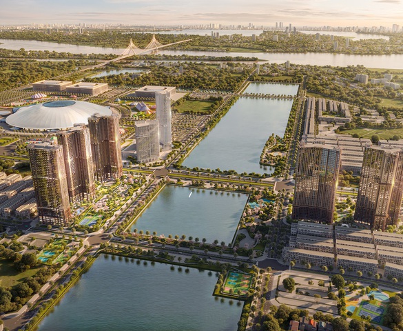 MIK Group nâng tầm trải nghiệm khách hàng với đặc quyền MIK Signature Privileges
