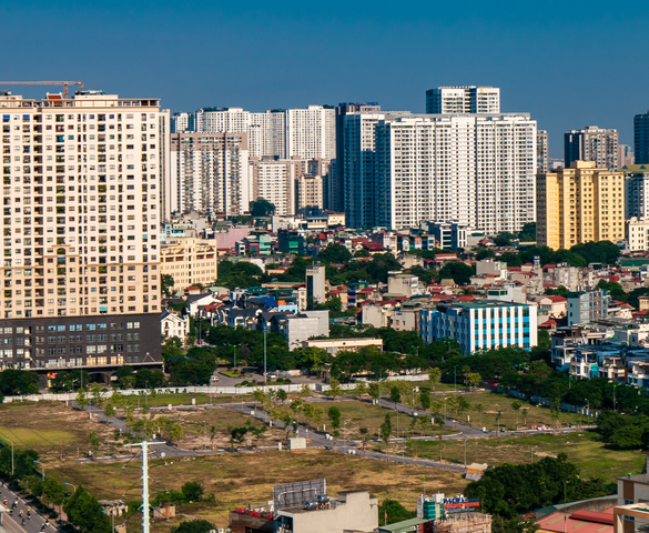 Nhiều kênh đầu tư có dư địa để tăng trưởng