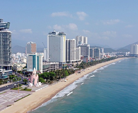 Biệt thự 24,5 tỷ đồng rao cắt lỗ 10,5 tỷ vẫn 'ế': Phía sau "nỗi buồn" của nhà đầu tư