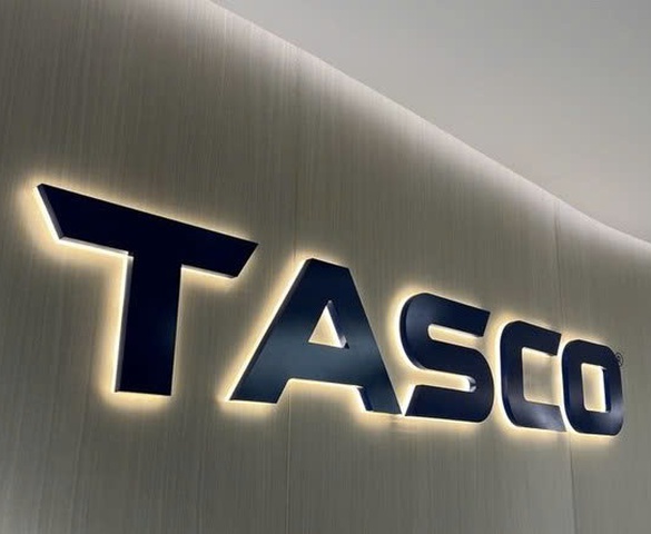 Tasco vượt kế hoạch lợi nhuận năm chỉ sau 9 tháng