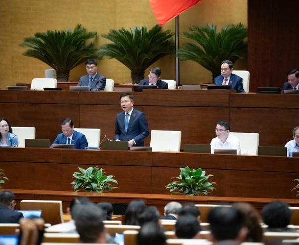 Yêu cầu tháo gỡ thủ tục đất đai, bình ổn thị trường BĐS và nâng hiệu quả đầu tư công trong giai đoạn mới