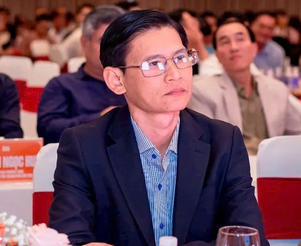 FED hạ lãi suất: Áp lực tỷ giá được "cởi trói", Ngân hàng Nhà nước có thêm dư địa điều hành