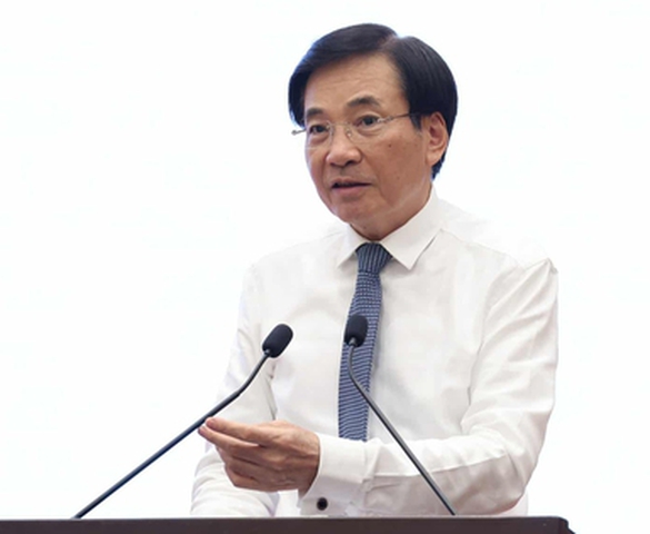 Họp báo Chính phủ tháng 9: Tình hình KTXH tháng sau tốt hơn tháng trước, quý sau tốt hơn quý trước