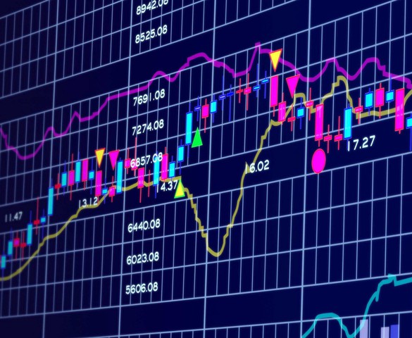 Chứng khoán 26/9 - 3/10: VN-Index đi ngang, cổ phiếu bất động sản chịu áp lực chốt lời mạnh mẽ