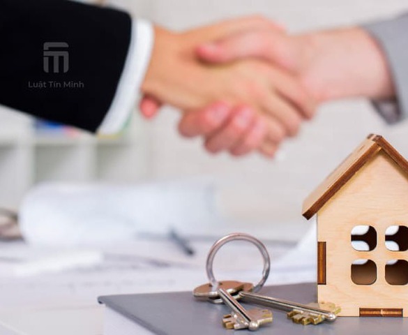 Từ nay, cần đáp ứng điều kiện này mới được thực hiện thừa kế đất đai