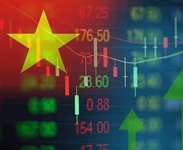 Thị trường chứng khoán Việt Nam được nâng hạng: Thủ tướng chỉ đạo các giải pháp tiếp tục phát triển mạnh mẽ thị trường
