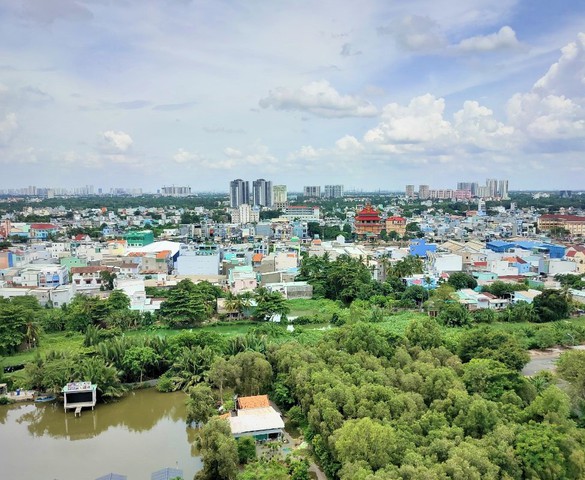 Nghị định 291 về tính tiền sử dụng đất, tiền thuê đất: Doanh nghiệp được tháo gỡ những gì?